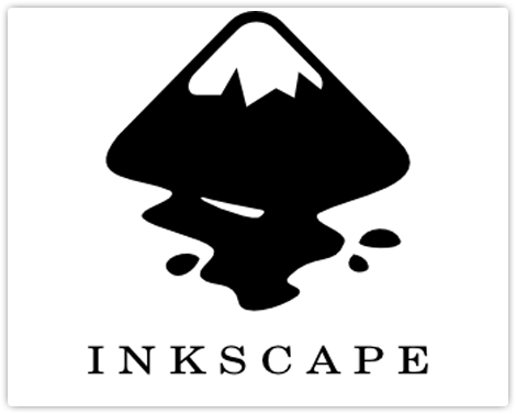 Inkscape