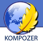 Kompozer